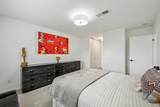 169 Guadalupe Drive - Photo 34
