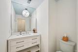 169 Guadalupe Drive - Photo 35