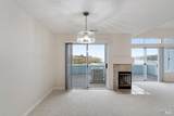 311 Stinson Street - Photo 4