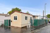 2130 Redwood Highway - Photo 1