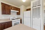 2130 Redwood Highway - Photo 10