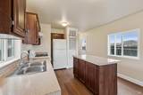 2130 Redwood Highway - Photo 11