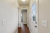 2130 Redwood Highway - Photo 12