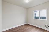 2130 Redwood Highway - Photo 13
