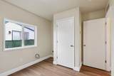 2130 Redwood Highway - Photo 14
