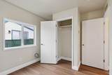 2130 Redwood Highway - Photo 15