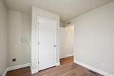 2130 Redwood Highway - Photo 16