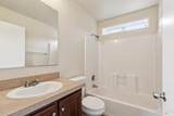 2130 Redwood Highway - Photo 17