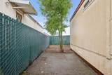 2130 Redwood Highway - Photo 19