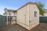 2130 Redwood Highway - Photo 20