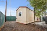 2130 Redwood Highway - Photo 21