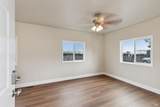 2130 Redwood Highway - Photo 3