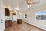 2130 Redwood Highway - Photo 4