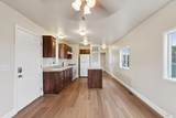 2130 Redwood Highway - Photo 5