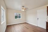 2130 Redwood Highway - Photo 7