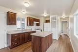 2130 Redwood Highway - Photo 8