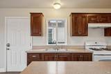 2130 Redwood Highway - Photo 9