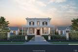 1221 Seminary Street - Photo 1