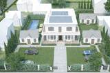 1221 Seminary Street - Photo 2