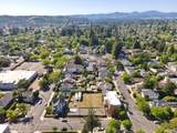 1221 Seminary Street - Photo 6