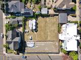 1221 Seminary Street - Photo 7