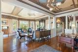25 Grant Street - Photo 10