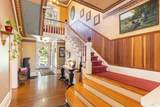 25 Grant Street - Photo 11