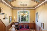 25 Grant Street - Photo 12