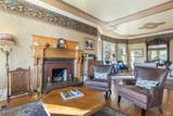 25 Grant Street - Photo 14