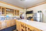25 Grant Street - Photo 22