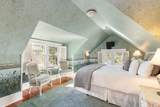 25 Grant Street - Photo 25