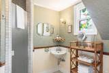 25 Grant Street - Photo 27