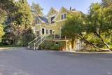 25 Grant Street - Photo 29