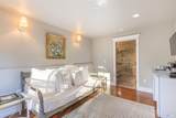 25 Grant Street - Photo 32