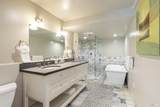 25 Grant Street - Photo 34