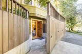 25 Grant Street - Photo 35