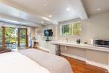 25 Grant Street - Photo 41