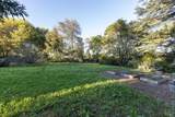 25 Grant Street - Photo 47