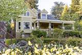 25 Grant Street - Photo 5