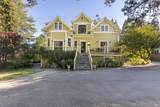 25 Grant Street - Photo 51