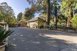 25 Grant Street - Photo 53