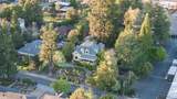 25 Grant Street - Photo 55