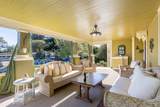 25 Grant Street - Photo 6