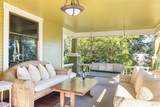 25 Grant Street - Photo 7