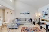 2830 21st Street - Photo 10