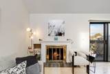 2830 21st Street - Photo 11