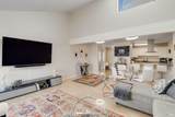 2830 21st Street - Photo 12