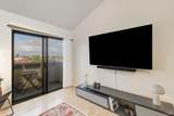 2830 21st Street - Photo 13
