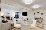 2830 21st Street - Photo 14