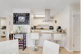 2830 21st Street - Photo 16